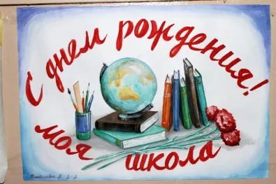 Результаты педагогических конкурсов Кумека Раскраски для детей и взрослых. Распечатать картинки для
